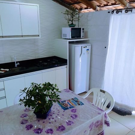Vila Casa Wilson Penha  Exteriér fotografie